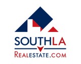 /public/logoimage/1472068221SouthLA Real Estate-IV06.jpg